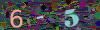 captcha-1787854367