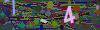 captcha-1787854373