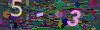 captcha-1787854375