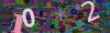 captcha-1787854390