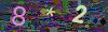 captcha-1787854397