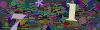 captcha-1787855177
