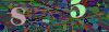 captcha-1787855363