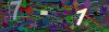 captcha-1787855932