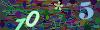 captcha-1787856273