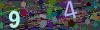 captcha-1787856423