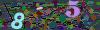 captcha-1787856440