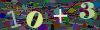 captcha-1787856441