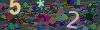 captcha-1787856446