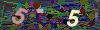 captcha-1787856857