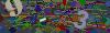captcha-1787856874