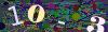 captcha-1787857671