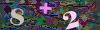 captcha-1787857675