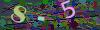 captcha-1787857713