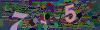 captcha-1787857748