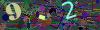 captcha-1787859054