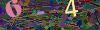 captcha-1787859376