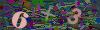 captcha-1787859380