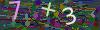 captcha-1787859412