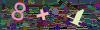 captcha-1787859566