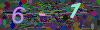 captcha-1787859849