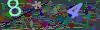 captcha-1787860873