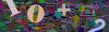 captcha-1787860930