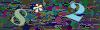 captcha-1787861066