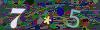 captcha-1787861533