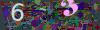 captcha-1787861659