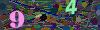 captcha-1787861661