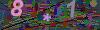 captcha-1787861681