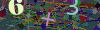 captcha-1787862298