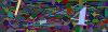 captcha-1787863325