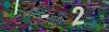 captcha-1787863504