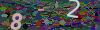 captcha-1787863536