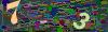 captcha-1787863870