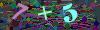 captcha-1787863899