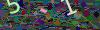 captcha-1787864225