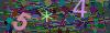 captcha-1787864442