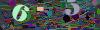 captcha-1787864578