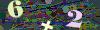 captcha-1787867043