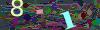 captcha-1787867053
