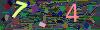 captcha-1787867066