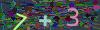captcha-1787867067