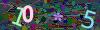 captcha-1787867085