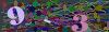 captcha-1787867086