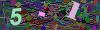 captcha-1787867101