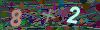 captcha-1787869718