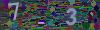 captcha-1787869771